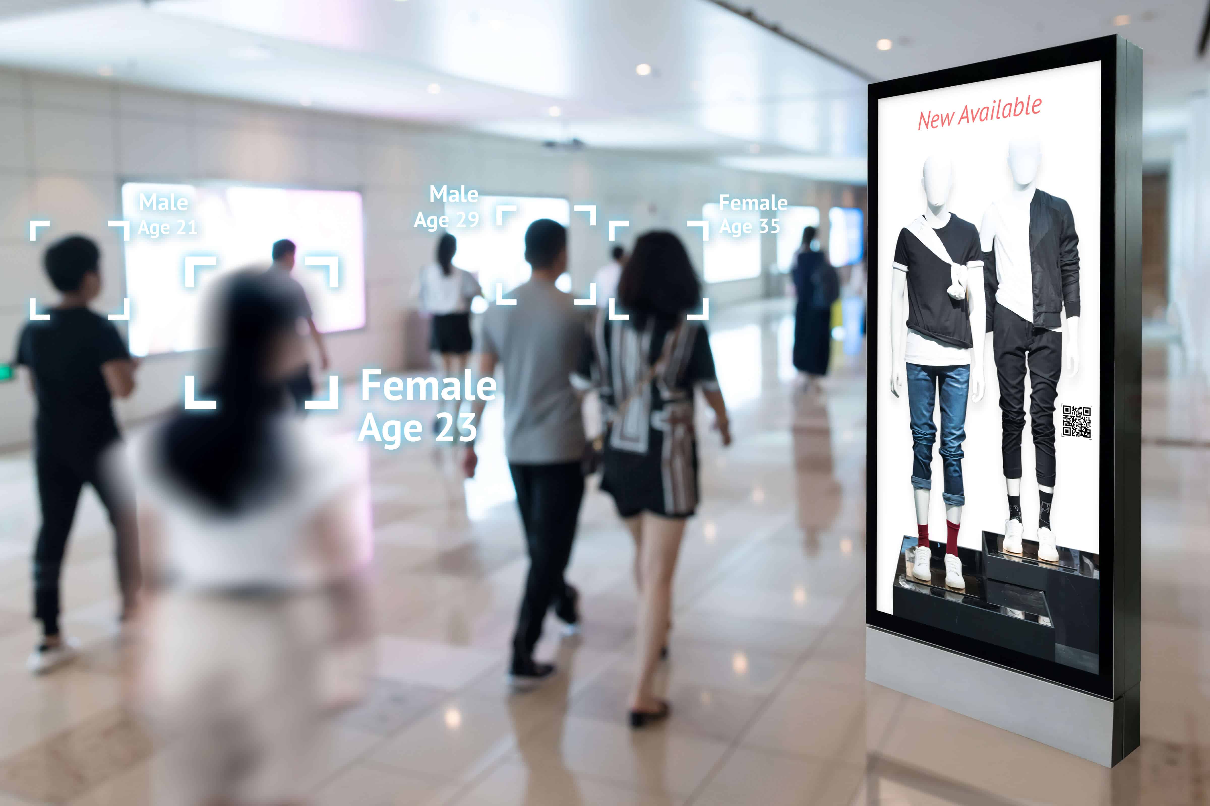 programmatic advertising