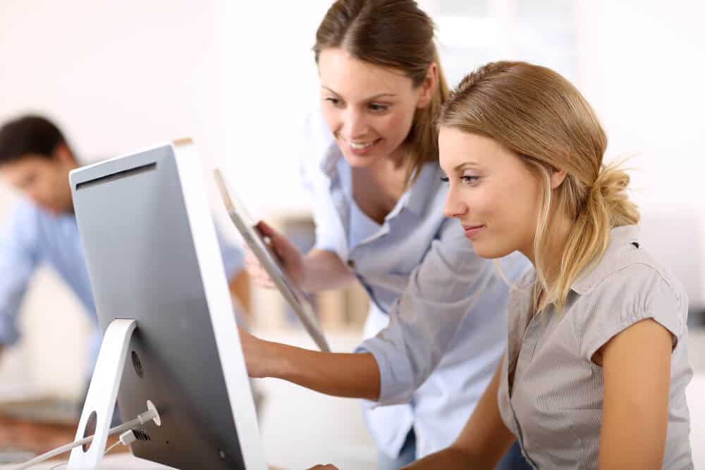 Hybrid Digital Marketing