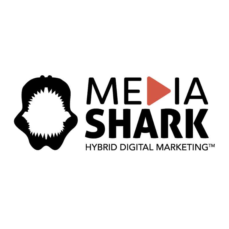 Programmatic advertising 101