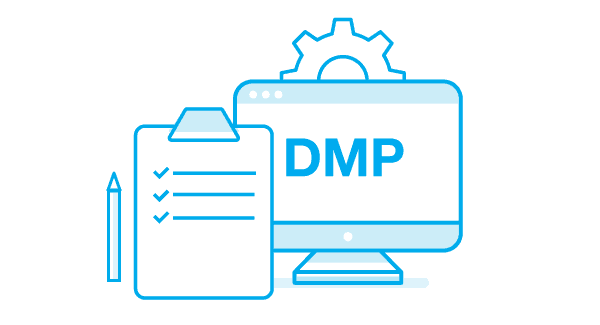 data management platforms (DMPs)