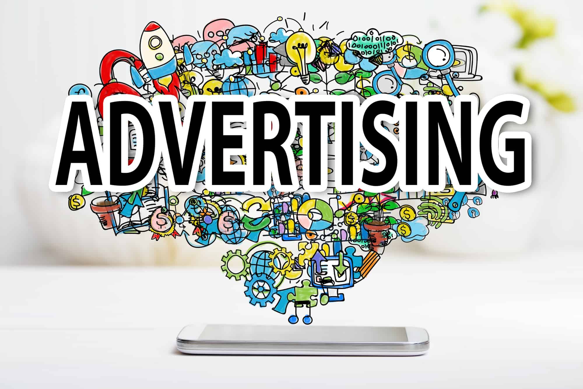 direct buy vs. rtb advertising