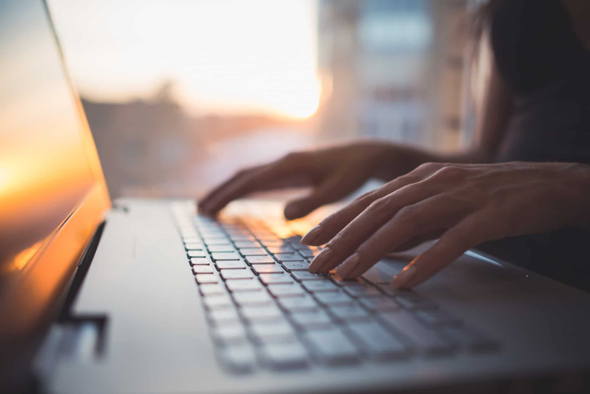 ott