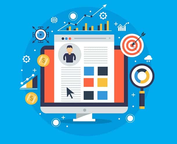 programmatic advertising
