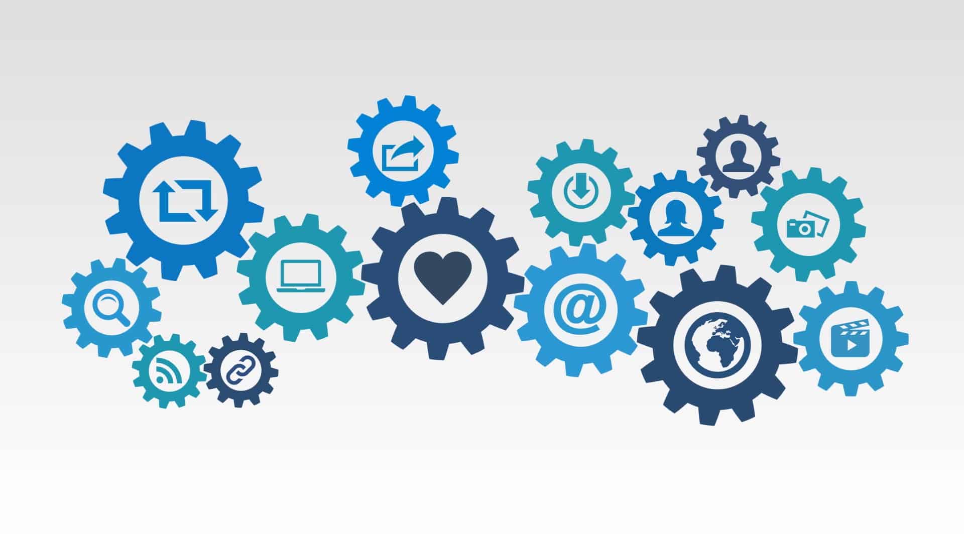 programmatic agency