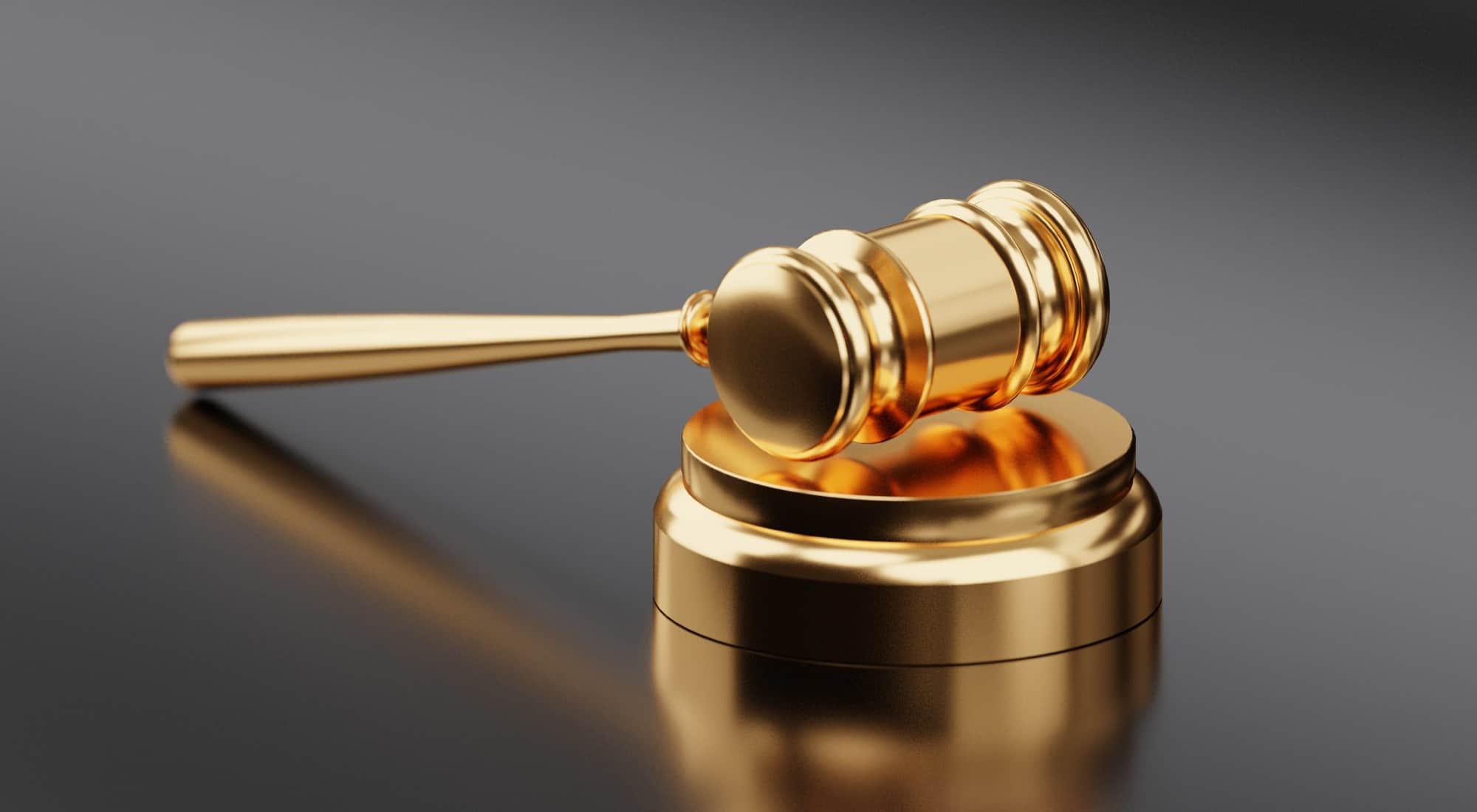 real-time bidding