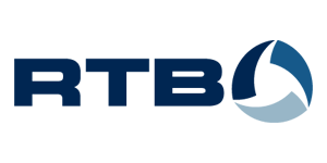 RTB
