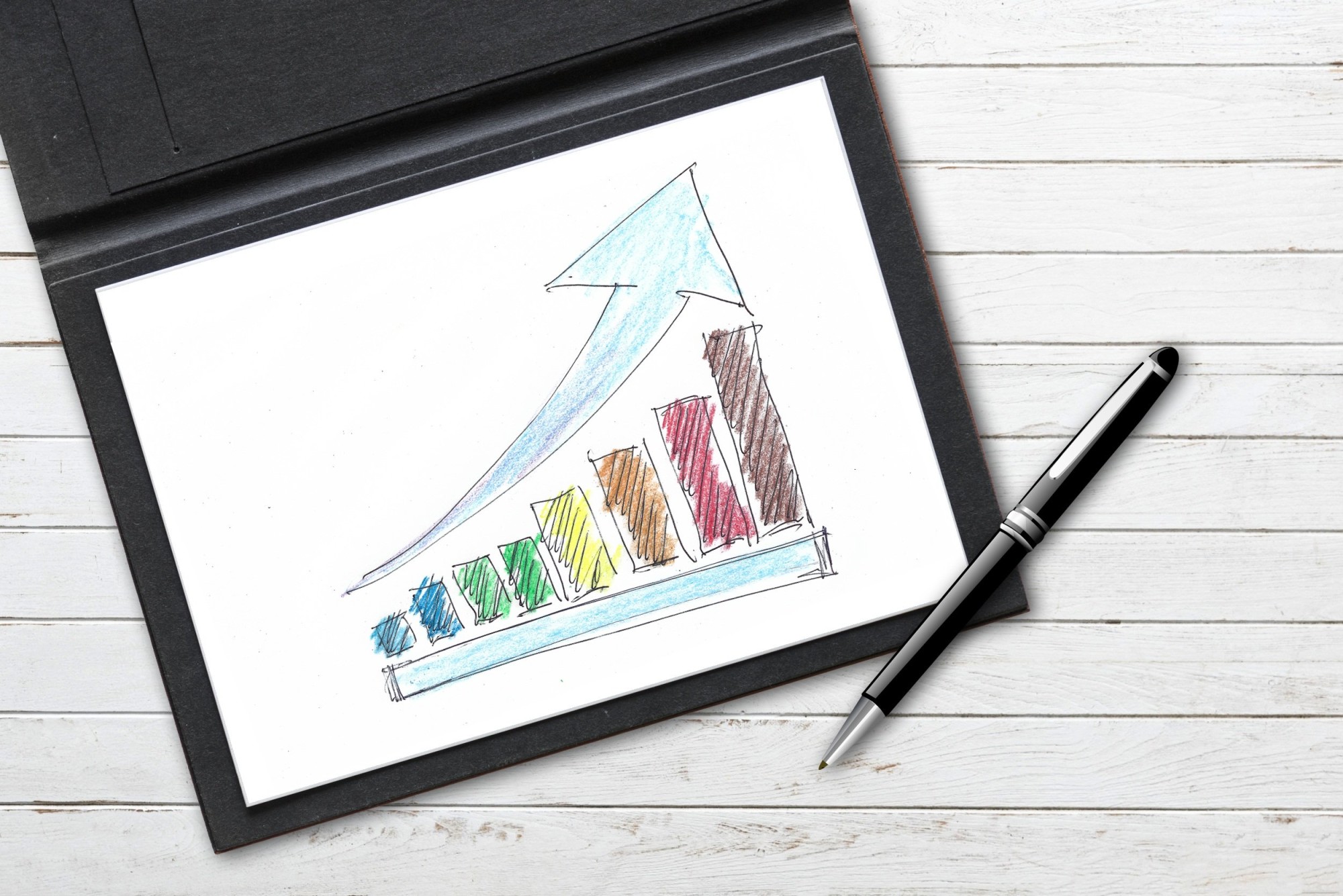 Advertising Trends