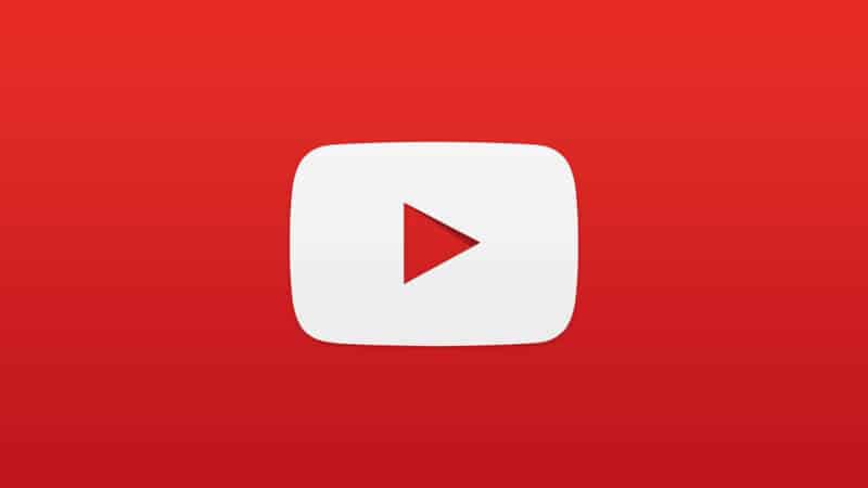 youtube cpm