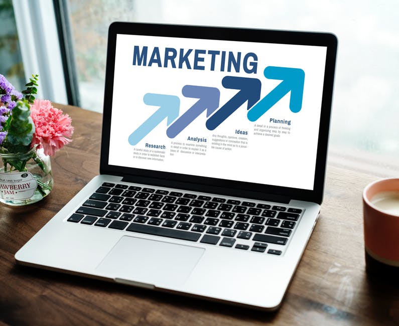 programmatic advertising
